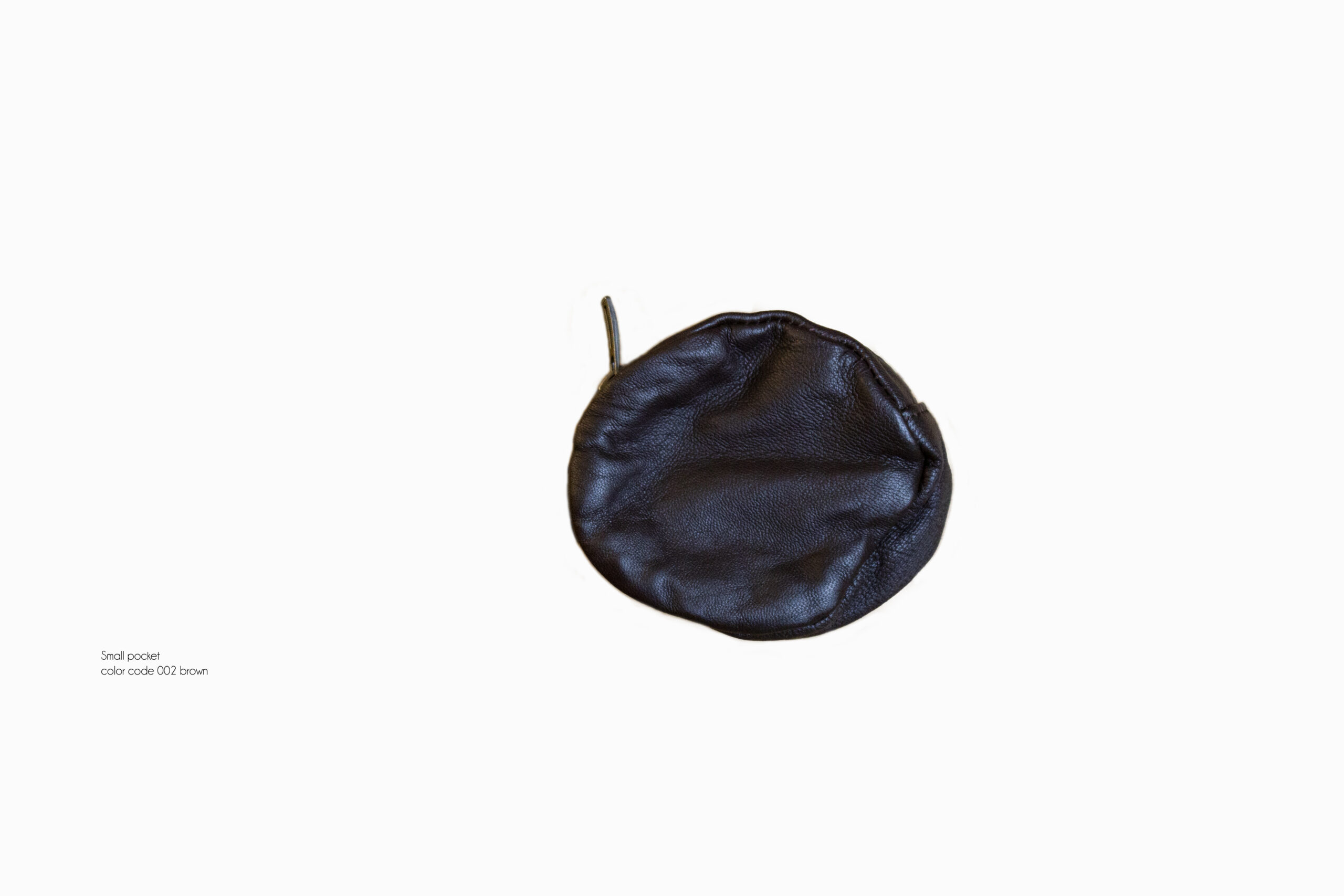 Ultra Leather Belt – Image 6