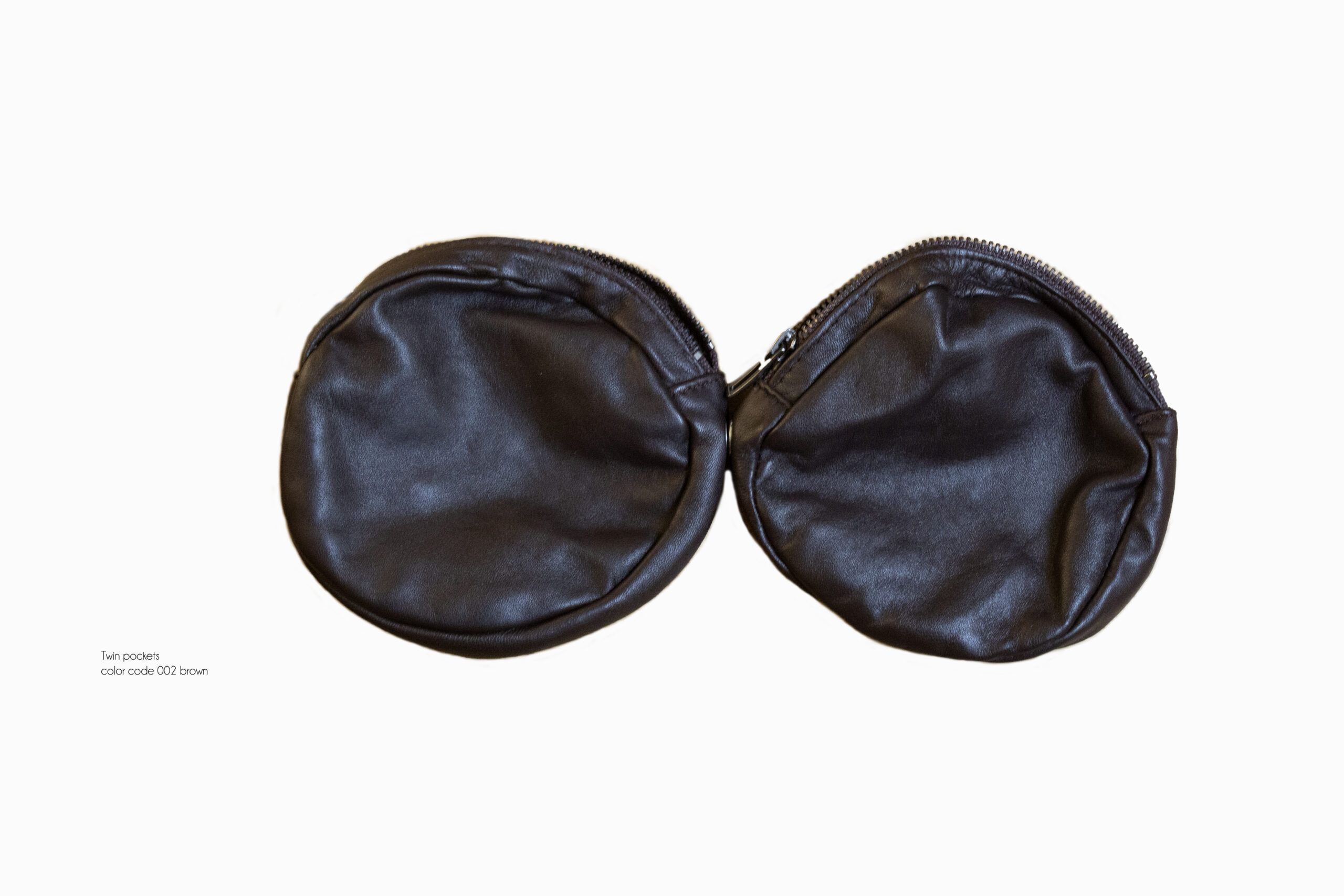 Ultra Leather Belt – Image 4